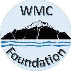 WMC Cancer Care Foundation